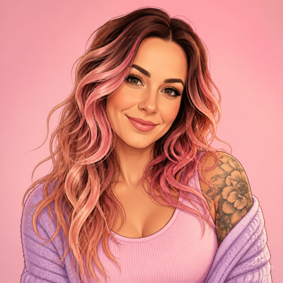 sonjablake's profile photo