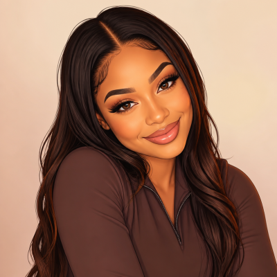 sonjaholmm's profile photo