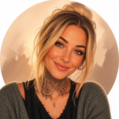 sonjakleinferch's profile photo