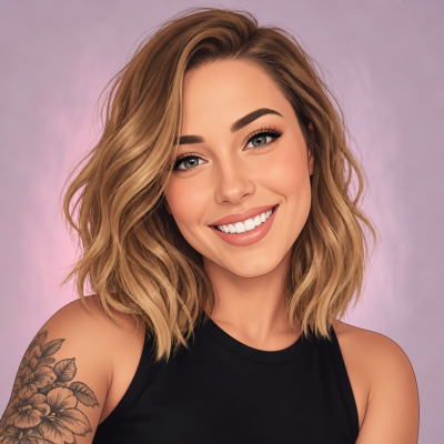 sonjamock's profile photo