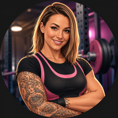 sonjastefaniekruger's profile photo