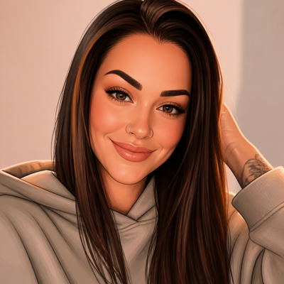 sonyajain's profile photo