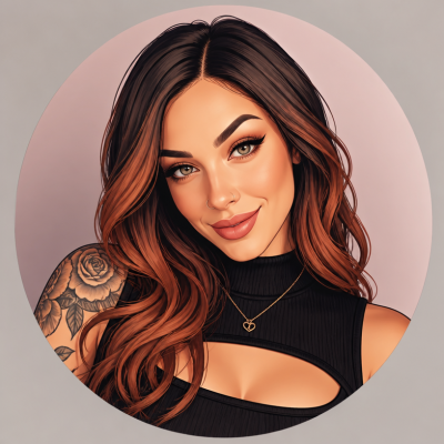 sophia.valentine.realtor's profile photo