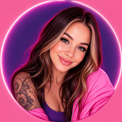 sophiaarden's profile photo