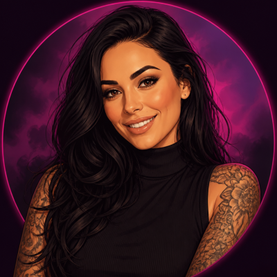 sophiacapri's profile photo