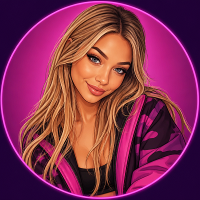sophiacarter's profile photo