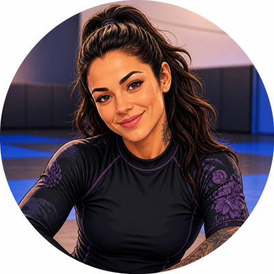 sophiacassella's profile photo