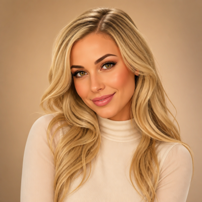 sophiadeluxe's profile photo