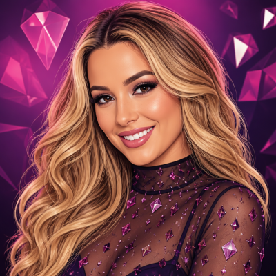 sophiadiamond's profile photo