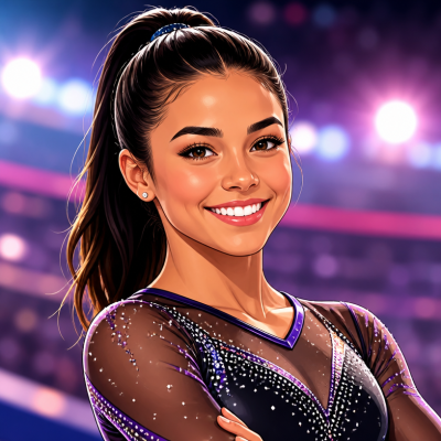 sophiadiaz.gym2025's profile photo