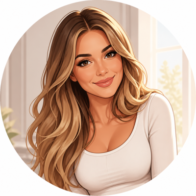sophiahalicki's profile photo
