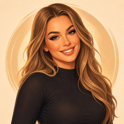 sophialocke's profile photo