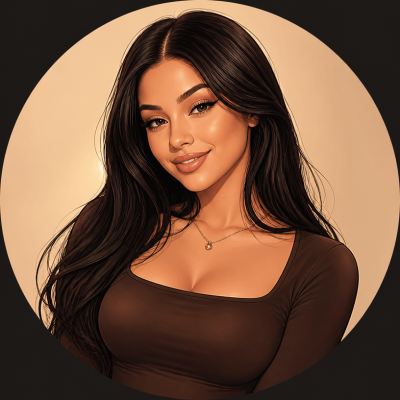 sophialomeli's profile photo