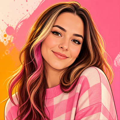 sophiamoroe's profile photo
