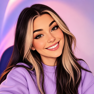 sophiaswitch's profile photo