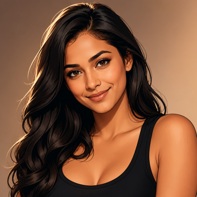 sophiatali's profile photo