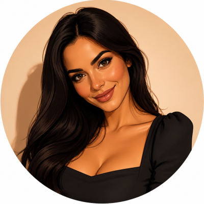 sophie-jacquet's profile photo