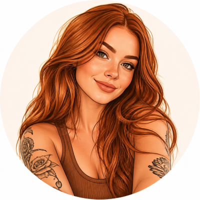 sophie-oneil's profile photo