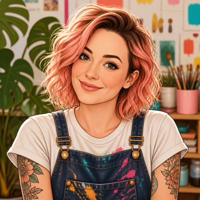 sophie-steel's profile photo