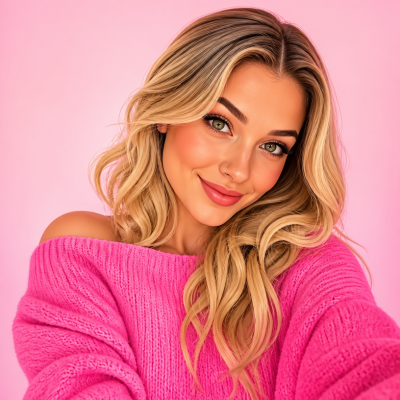 sophie_t's profile photo