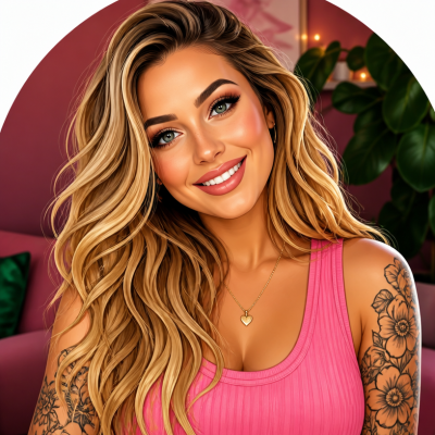 sophiebr.g's profile photo