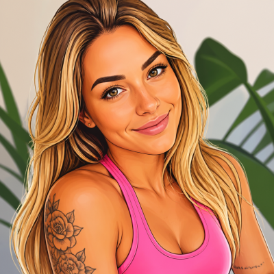 sophiechinellato's profile photo