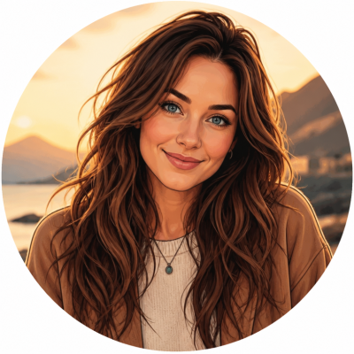 sophiee_goh's profile photo