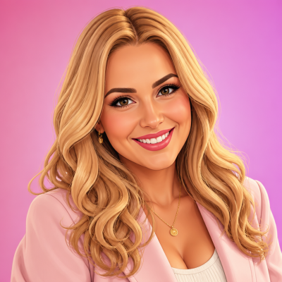 sophieeevans_'s profile photo