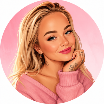 sophieelise's profile photo
