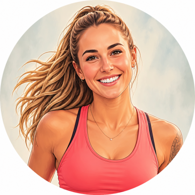 sophieemond's profile photo