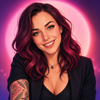 sophieguers's profile photo