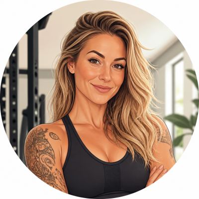 sophiehawkerpt's profile photo