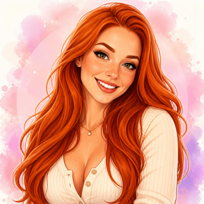 sophiejanereels's profile photo