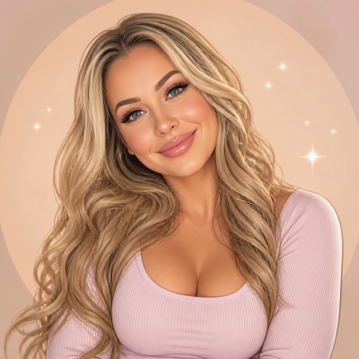 sophielaurenxxo's profile photo