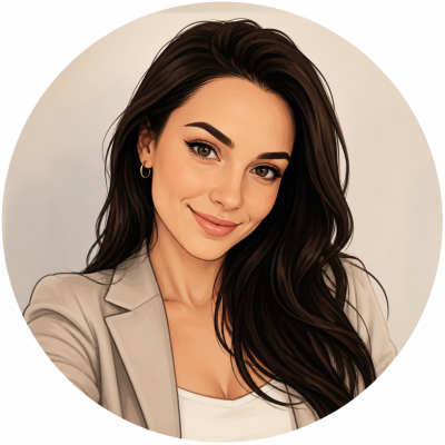 sophiemartel's profile photo