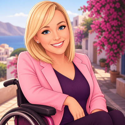 sophiemorgan's profile photo