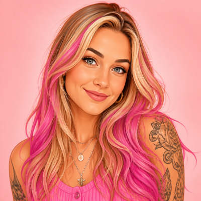 sophietomlins's profile photo