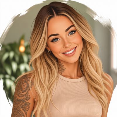 sophiewall's profile photo