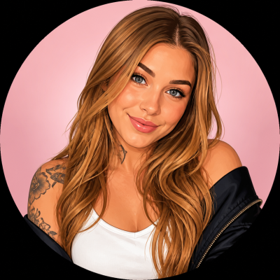 sophieyorkex's profile photo
