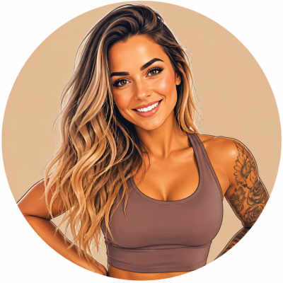 sophii_maree's profile photo