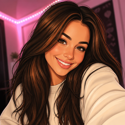 sophk_m's profile photo