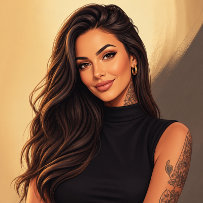 sorajavucelic's profile photo