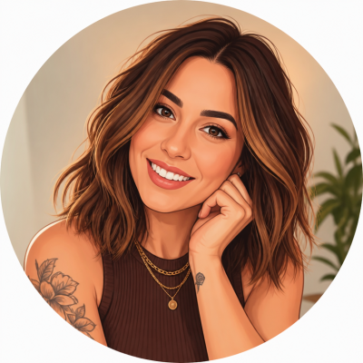 soraya-garcia-alconada's profile photo