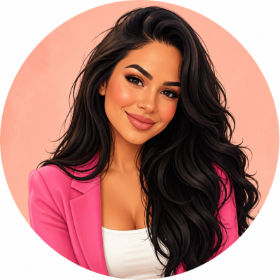 soraya-martinez-bolivar's profile photo