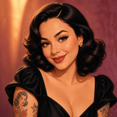 soulange-ferrier's profile photo