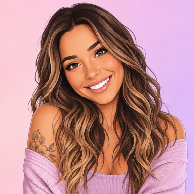soulljess's profile photo