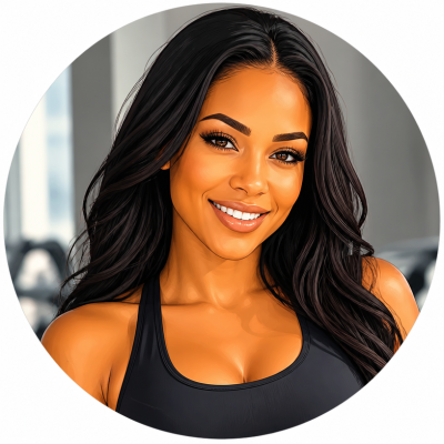 soumayawilmore's profile photo