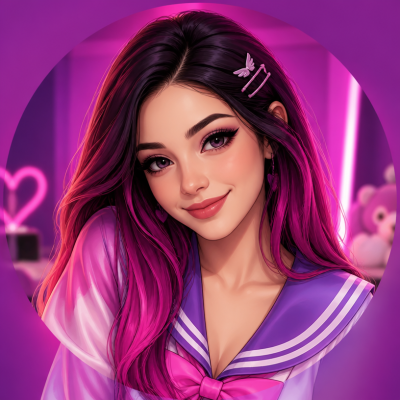 soyaae's profile photo
