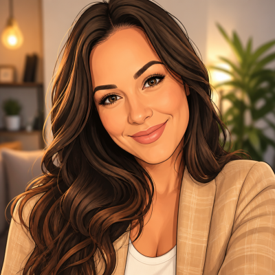 soyamandaschmidt's profile photo