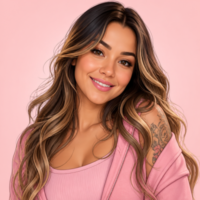 soydalmartinez's profile photo